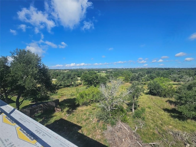 205 Waters View Ct, Dripping Springs, TX 78620 - photo 16