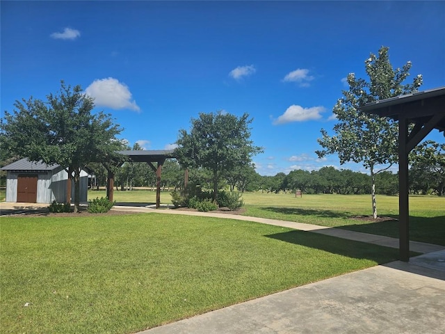205 Waters View Ct, Dripping Springs, TX 78620 - photo 18