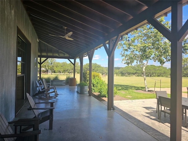 205 Waters View Ct, Dripping Springs, TX 78620 - photo 20