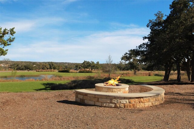 205 Waters View Ct, Dripping Springs, TX 78620 - photo 23