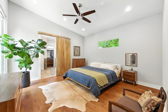 4605 Alf Ave, Austin, TX 78721 - photo 18