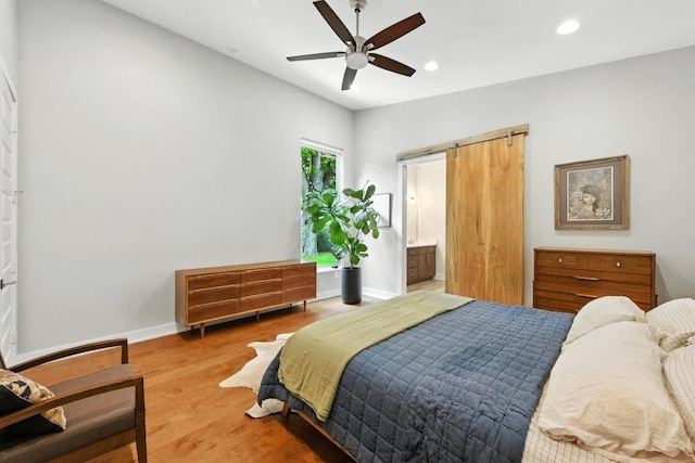 4605 Alf Ave, Austin, TX 78721 - photo 19