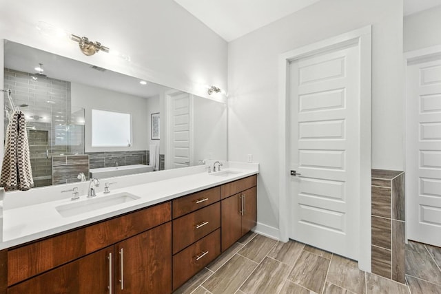 4605 Alf Ave, Austin, TX 78721 - photo 20