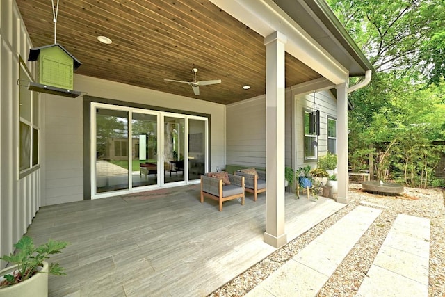 4605 Alf Ave, Austin, TX 78721 - photo 27