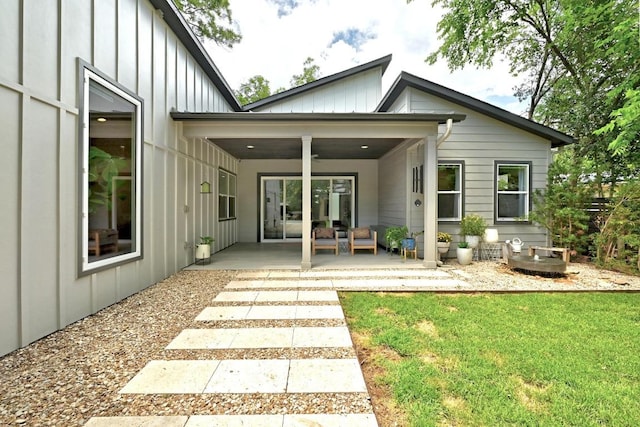 4605 Alf Ave, Austin, TX 78721 - photo 28