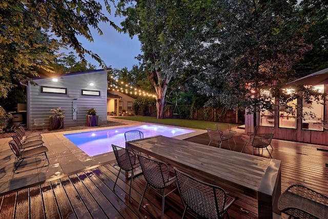 4605 Alf Ave, Austin, TX 78721 - photo 1