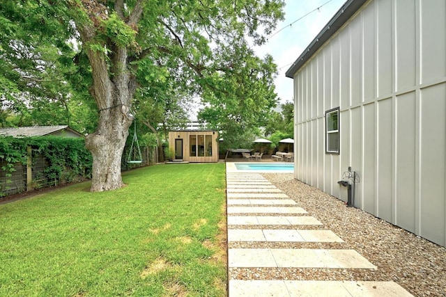 4605 Alf Ave, Austin, TX 78721 - photo 35