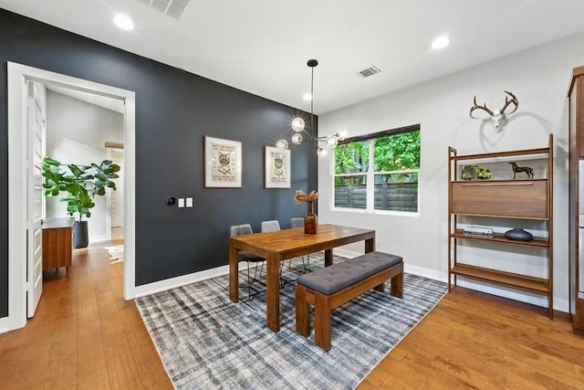 4605 Alf Ave, Austin, TX 78721 - photo 9