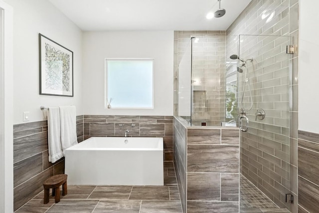 4605 Alf Ave, Austin, TX 78721 - photo 21