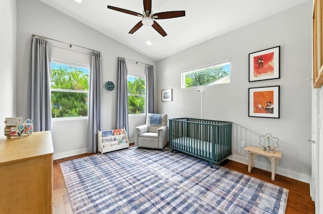 4605 Alf Ave, Austin, TX 78721 - photo 22