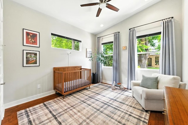 4605 Alf Ave, Austin, TX 78721 - photo 23