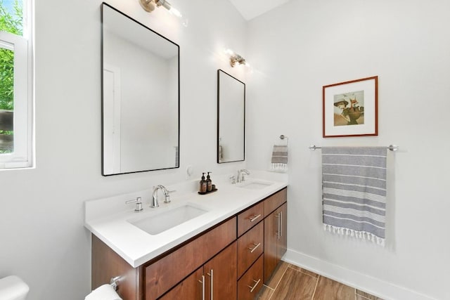4605 Alf Ave, Austin, TX 78721 - photo 24