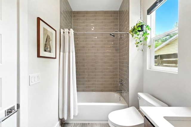 4605 Alf Ave, Austin, TX 78721 - photo 25