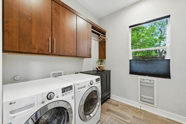 4605 Alf Ave, Austin, TX 78721 - photo 26