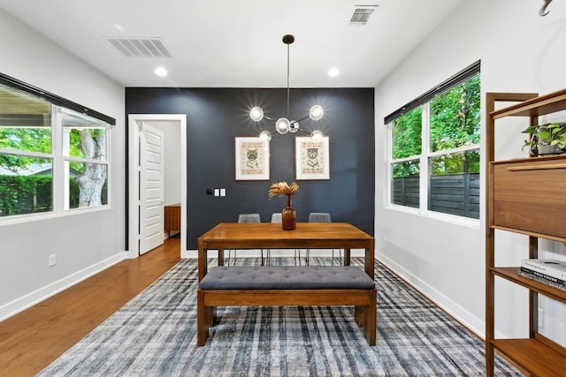 4605 Alf Ave, Austin, TX 78721 - photo 10