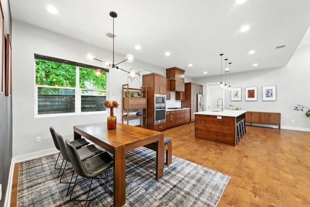 4605 Alf Ave, Austin, TX 78721 - photo 11
