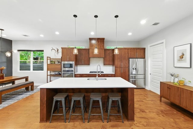 4605 Alf Ave, Austin, TX 78721 - photo 12