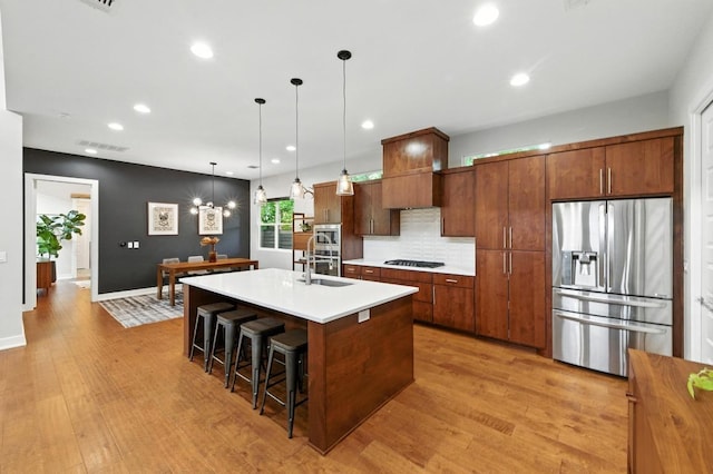 4605 Alf Ave, Austin, TX 78721 - photo 13