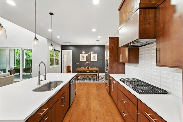4605 Alf Ave, Austin, TX 78721 - photo 14