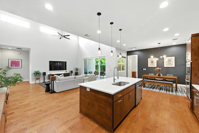 4605 Alf Ave, Austin, TX 78721 - photo 15