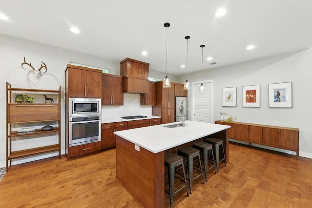 4605 Alf Ave, Austin, TX 78721 - photo 17