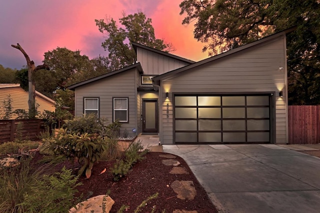 4605 Alf Ave, Austin, TX 78721 - photo 3