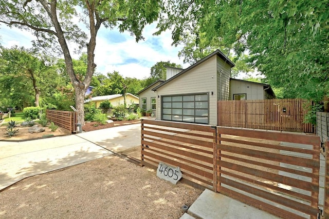 4605 Alf Ave, Austin, TX 78721 - photo 5