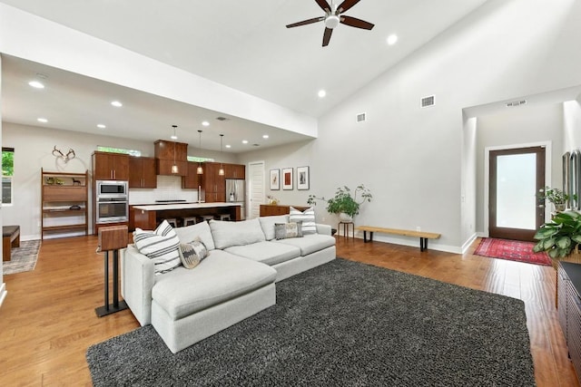 4605 Alf Ave, Austin, TX 78721 - photo 7