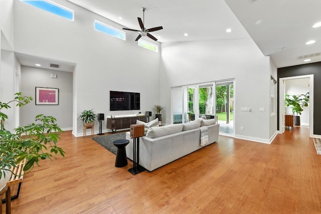 4605 Alf Ave, Austin, TX 78721 - photo 8