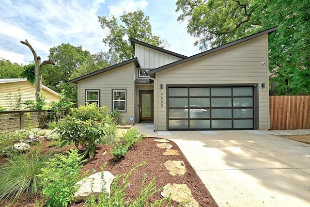 4605 Alf Ave, Austin, TX 78721 - photo 2
