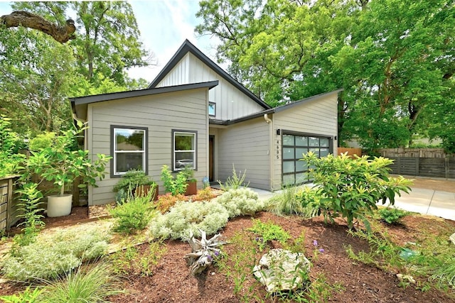 4605 Alf Ave, Austin, TX 78721 - photo 4