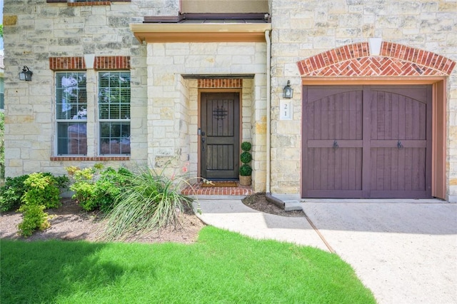 21 Green Terrace Cv, Lakeway, TX 78734 - photo 3