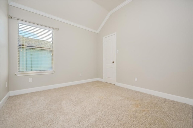 21 Green Terrace Cv, Lakeway, TX 78734 - photo 17