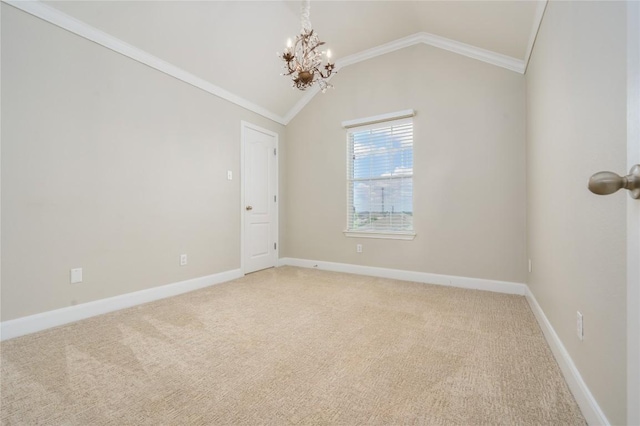 21 Green Terrace Cv, Lakeway, TX 78734 - photo 18