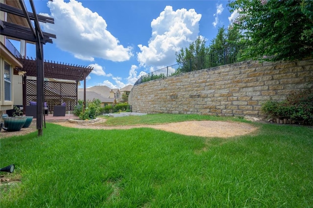 21 Green Terrace Cv, Lakeway, TX 78734 - photo 20