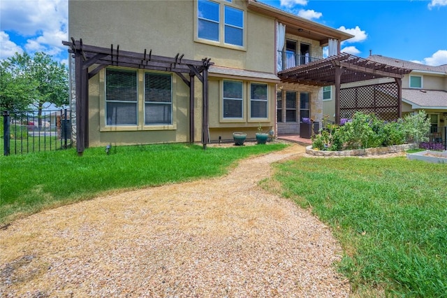 21 Green Terrace Cv, Lakeway, TX 78734 - photo 21