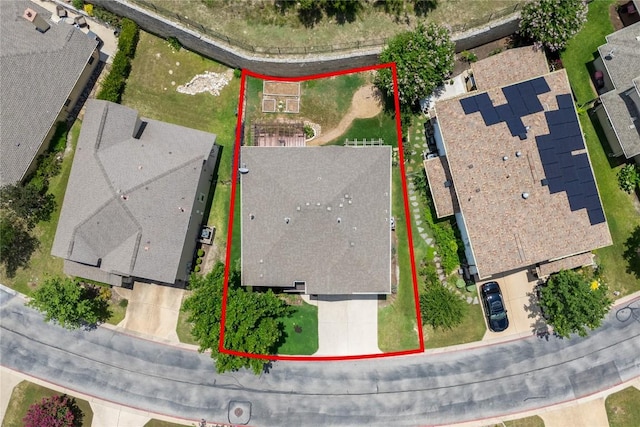 21 Green Terrace Cv, Lakeway, TX 78734 - photo 22