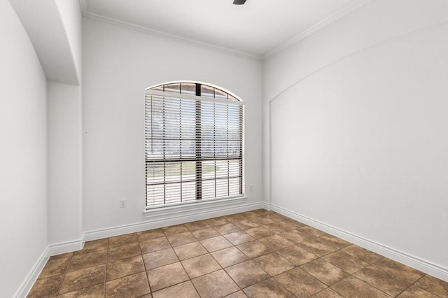 12008 Sleepy Hollow Rd, Manchaca, TX 78652 - photo 20