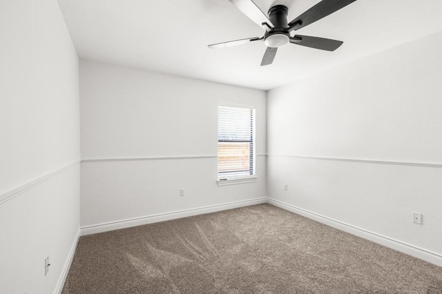 12008 Sleepy Hollow Rd, Manchaca, TX 78652 - photo 23