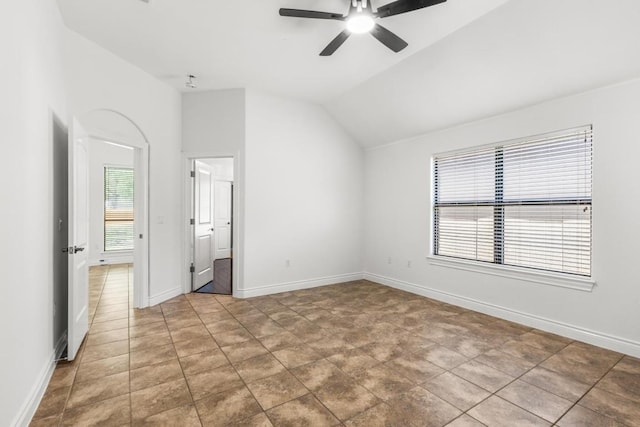 12008 Sleepy Hollow Rd, Manchaca, TX 78652 - photo 24