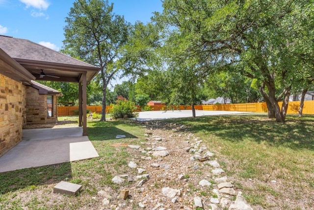 12008 Sleepy Hollow Rd, Manchaca, TX 78652 - photo 30