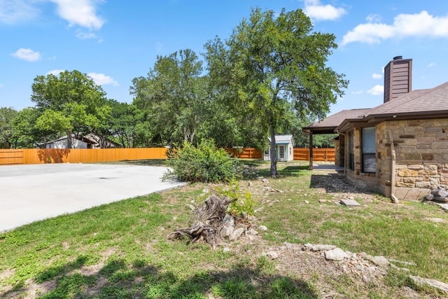12008 Sleepy Hollow Rd, Manchaca, TX 78652 - photo 31