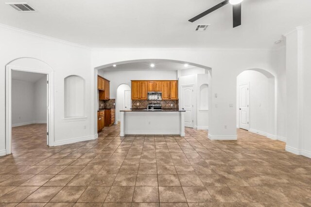 12008 Sleepy Hollow Rd, Manchaca, TX 78652 - photo 12