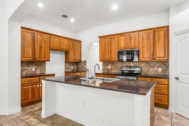 12008 Sleepy Hollow Rd, Manchaca, TX 78652 - photo 14