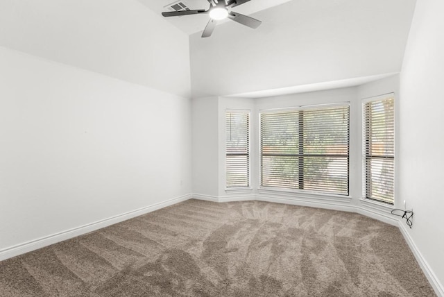 12008 Sleepy Hollow Rd, Manchaca, TX 78652 - photo 16