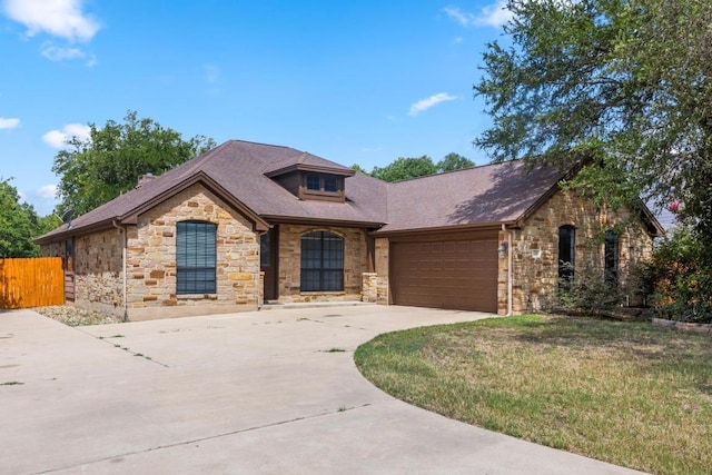 12008 Sleepy Hollow Rd, Manchaca, TX 78652 - photo 1