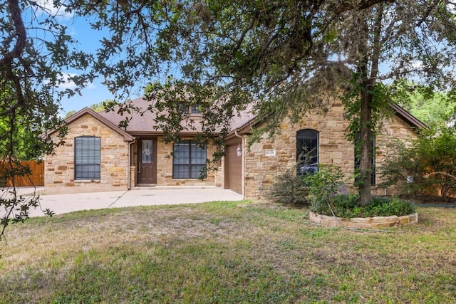 12008 Sleepy Hollow Rd, Manchaca, TX 78652 - photo 2