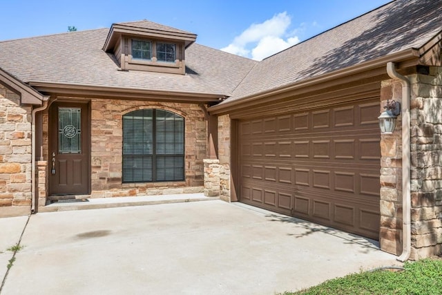 12008 Sleepy Hollow Rd, Manchaca, TX 78652 - photo 3