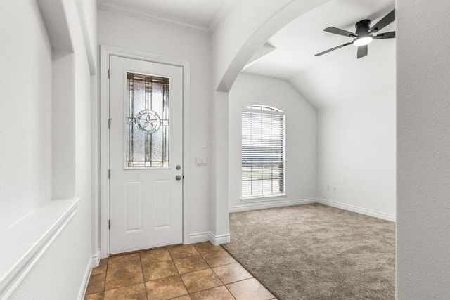 12008 Sleepy Hollow Rd, Manchaca, TX 78652 - photo 4