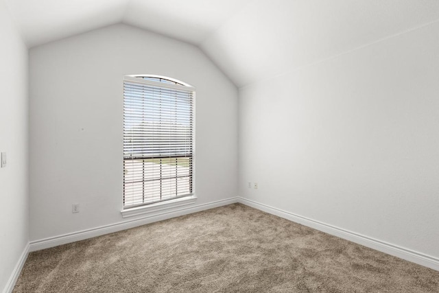 12008 Sleepy Hollow Rd, Manchaca, TX 78652 - photo 5